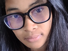 Sexcam avec icymi