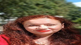 Elisabethx - sexcam
