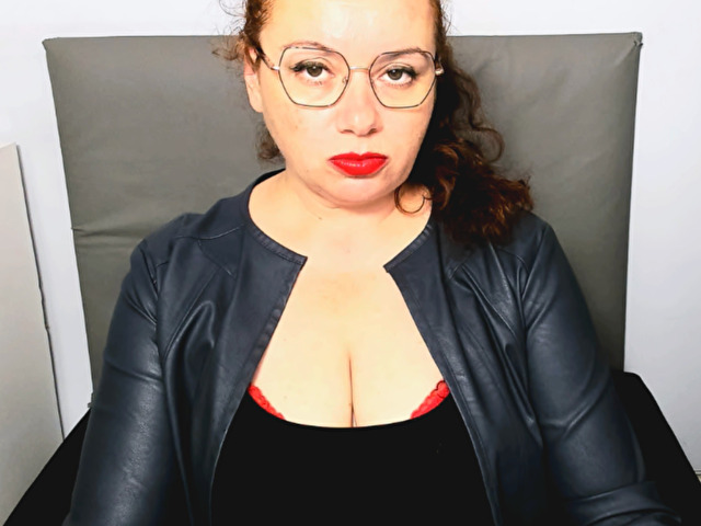 ElisabethX Boobs Liveshow