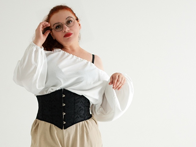 ElisabethX foto 17