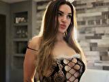Briena