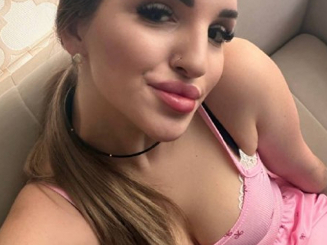 Briena