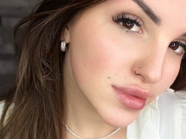 Briena
