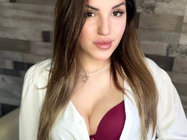 Briena