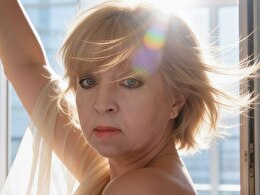 Afina - sexcam Afina - sexcam