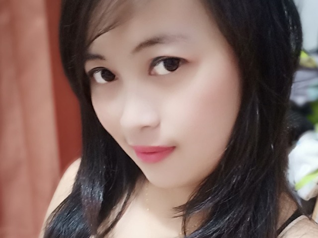 Mellyxx online foto 2