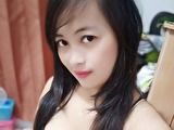 mellyxx