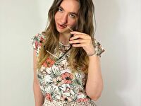 AnnaHotty