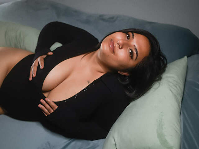KiraMoonX foto 19