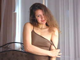 Sexcam com lillyshy Sexcam com lillyshy