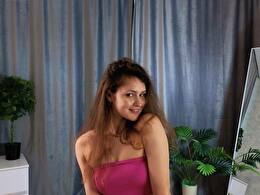 Sexcam com lillyshy Sexcam com lillyshy