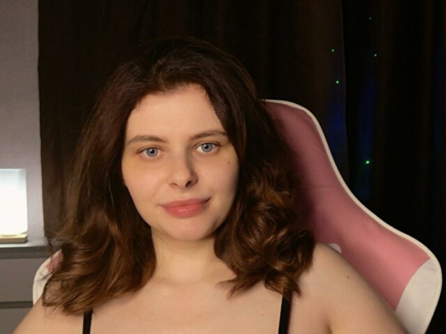 Daricams online picture 2