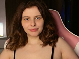 Daricams