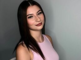 Mabeldreamy - sexcam