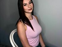 MabelDreamy