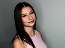 Mabeldreamy - sexcam