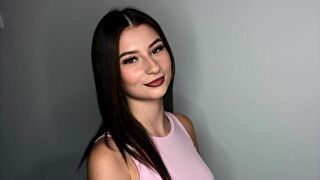 Mabeldreamy - sexcam