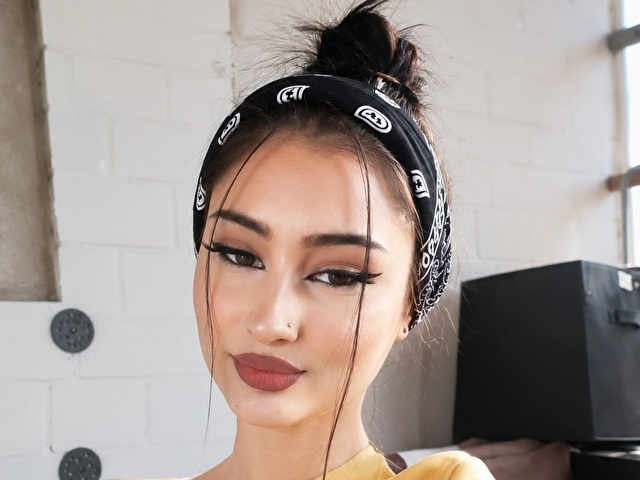 LaylaWill preview 2