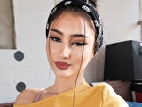 LaylaWill