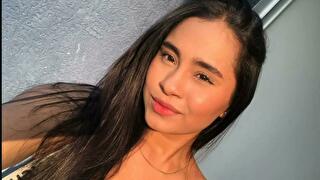 Hannaharpet - sexcam Hannaharpet - sexcam