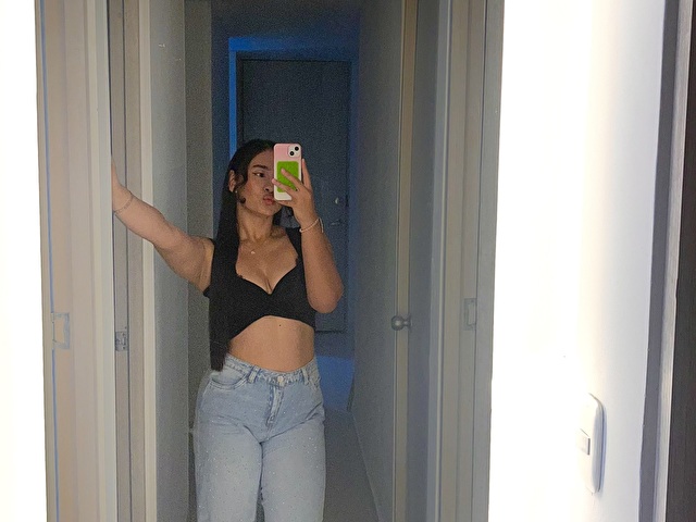 HannaHarpet foto 19