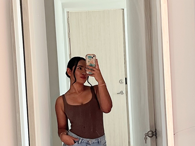 HannaHarpet foto 22