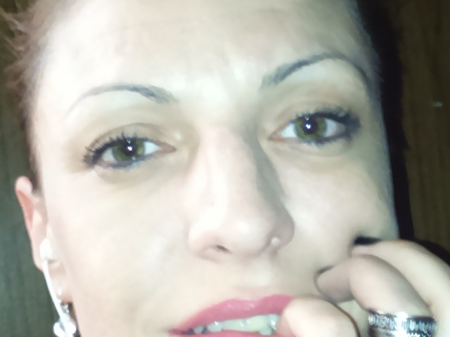 VaNeSa online foto 2