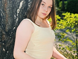 Elinalov - sexcam