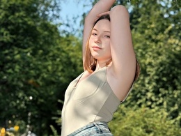 ElinaLov