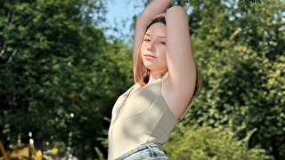 Elinalov - sexcam Elinalov - sexcam