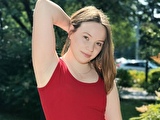 ElinaLov