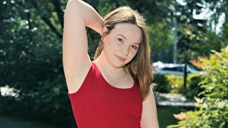 Elinalov - sexcam