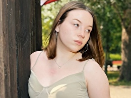 Elinalov - sexcam