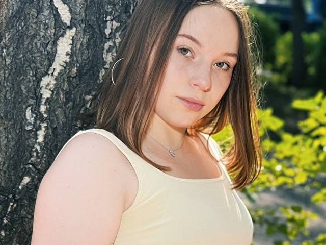 ElinaLov photo 8