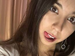 Emily732 - sexcam Emily732 - sexcam