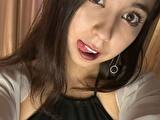 Emily732