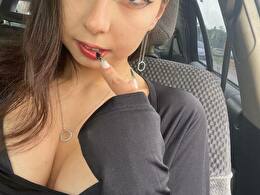 Emily732 - sexcam Emily732 - sexcam
