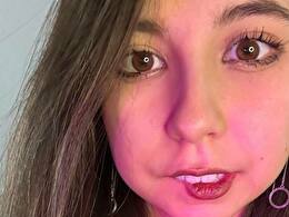 Emily732 - sexcam Emily732 - sexcam