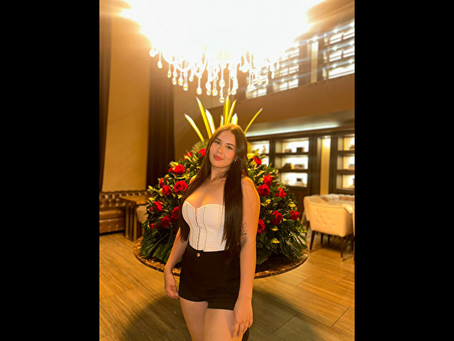 Emilyklein online picture 2