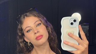 Miadeluca - sexcam