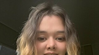 Sexcam avec cameliasweet