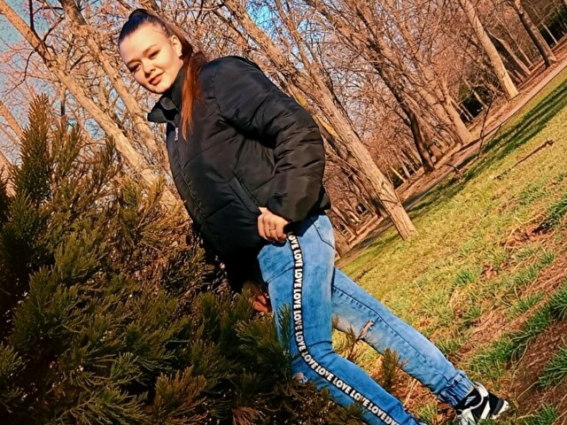 Foto 8