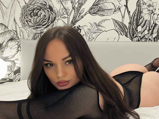 VeronicaHot foto 2