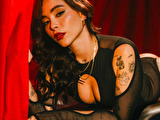 DarkVelvet