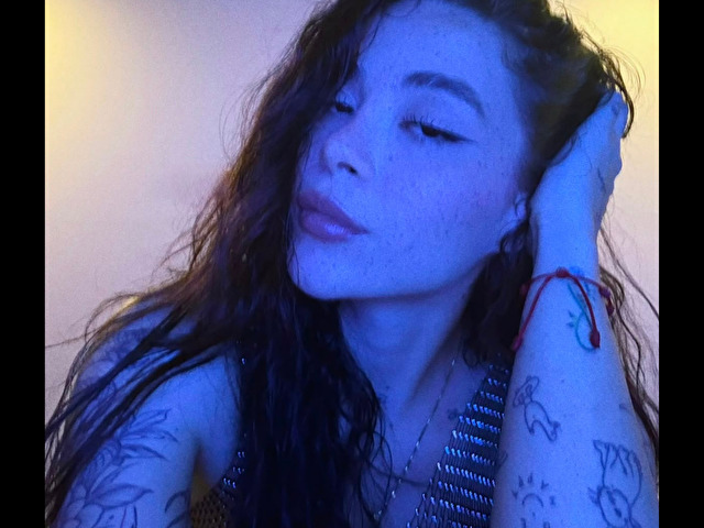 DarkVelvet foto 22