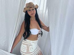Sexcam avec eimyrivera Sexcam avec eimyrivera