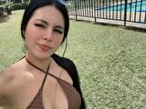 EimyRivera