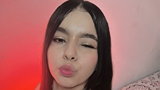 Mollydolce - sexcam Mollydolce - sexcam