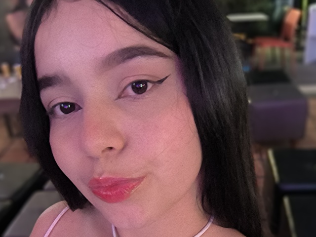MollyDolce foto 10