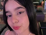 MollyDolce